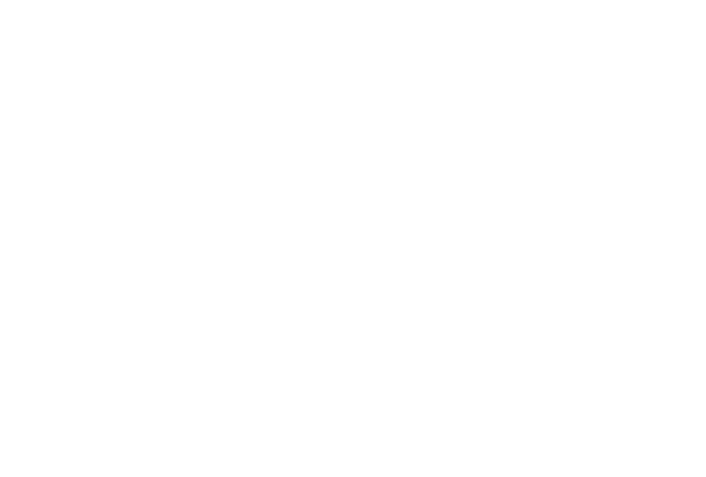 grdf-topex